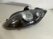 Laden Sie das Bild in den Galerie-Viewer, Frontscheinwerfer Seat Altea 89320099 Links Scheinwerfer Headlight SCH9843634524mf