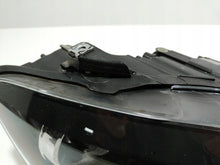 Load image into Gallery viewer, Frontscheinwerfer VW Polo 1EE247051-02 FALSE Scheinwerfer Headlight SCH1789300542yu