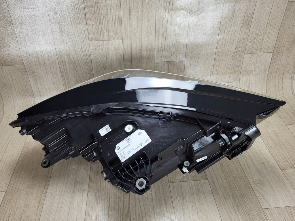 Frontscheinwerfer BMW X2 5A77EB305 LED Links Scheinwerfer Headlight SCH5552642642mi