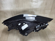 Load image into Gallery viewer, Frontscheinwerfer BMW X2 5A77EB305 LED Links Scheinwerfer Headlight SCH5552642642mi