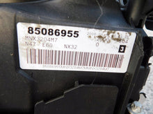 Load image into Gallery viewer, Motor BMW E60 E61 N47D20 2.0 177PS 201TKm 2008 Diesel Engine Komplett MOT2758665687tl