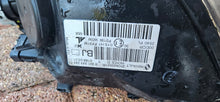 Laden Sie das Bild in den Galerie-Viewer, Frontscheinwerfer Renault Megane III 260600021R Xenon Rechts oder Links SCH5349583310om