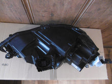 Load image into Gallery viewer, Frontscheinwerfer VW Golf VIII I 5H1941005A Full LED Links Headlight SCH7608039160ac