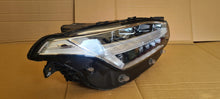 Laden Sie das Bild in den Galerie-Viewer, Frontscheinwerfer Volvo Xc90 II 31655813 LED Rechts Scheinwerfer Headlight