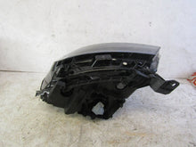 Laden Sie das Bild in den Galerie-Viewer, Frontscheinwerfer Opel Mokka 9834016680 LED Rechts Scheinwerfer Headlight