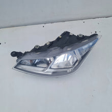 Laden Sie das Bild in den Galerie-Viewer, Frontscheinwerfer Seat Ibiza I V 6F1941005A Links Scheinwerfer Headlight SCH2743213734xm