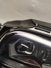 Load image into Gallery viewer, Frontscheinwerfer BMW 7 5A63712 Full LED Rechts Scheinwerfer Headlight SCH2817225740nx