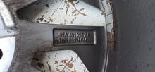 Load image into Gallery viewer, 1x Alufelge 17 Zoll 7.0&quot; 5x112 57A601025AR 57A601025AB Skoda Karoq Rim Wheel