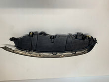 Laden Sie das Bild in den Galerie-Viewer, Frontscheinwerfer Citroën C4 Grand Picasso II 9816714780 LED Rechts Headlight