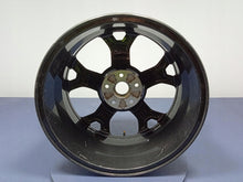 Load image into Gallery viewer, 1x Alufelge 18 Zoll 7.5" 5x114.3 45ET Glanz Grau 52910J7800 Kia Xceed Mg FEL3235239149lp