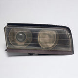 Frontscheinwerfer BMW E38 8352746 Xenon Rechts Scheinwerfer Headlight