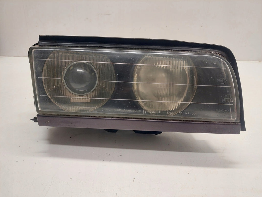 Frontscheinwerfer BMW E38 8352746 Xenon Rechts Scheinwerfer Headlight SCH6154343782br