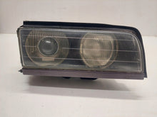 Laden Sie das Bild in den Galerie-Viewer, Frontscheinwerfer BMW E38 8352746 Xenon Rechts Scheinwerfer Headlight SCH6154343782br