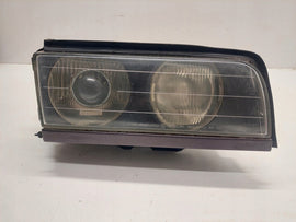 Frontscheinwerfer BMW E38 8352746 Xenon Rechts Scheinwerfer Headlight SCH6154343782br