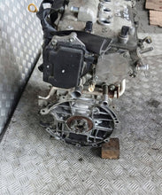 Laden Sie das Bild in den Galerie-Viewer, Motor Toyota Corolla Avensis 1ZR 1.6 2013 Benzin Engine Unkomplett MOT7904539936go