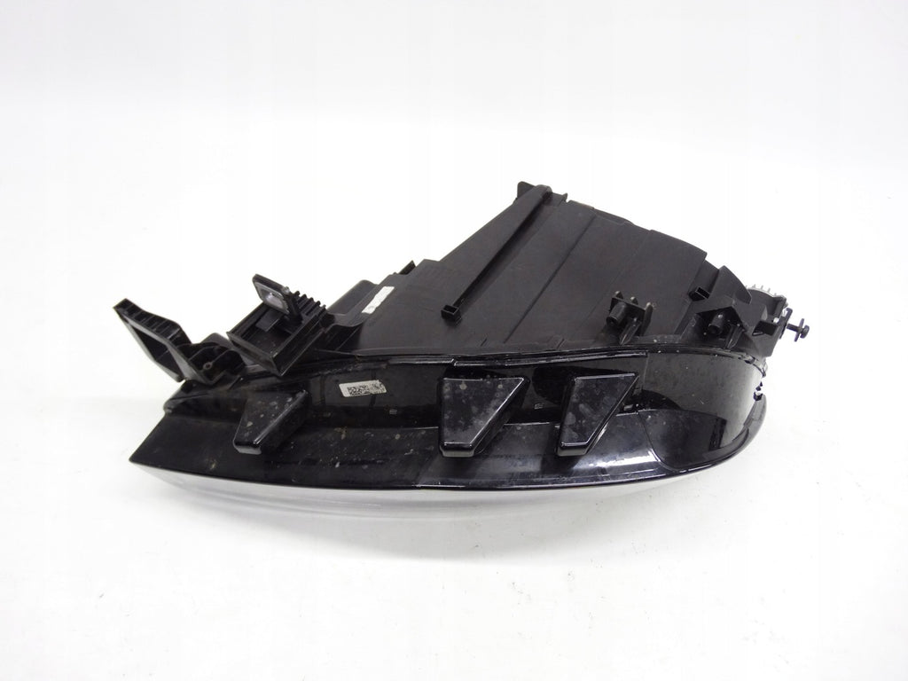 Frontscheinwerfer VW Id.5 Id.4 11B941036D LED Rechts Scheinwerfer Headlight SCH2783406910ot