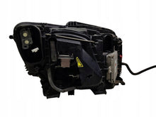 Laden Sie das Bild in den Galerie-Viewer, Frontscheinwerfer Audi Q5 MM 8R0941753C 8R0941753C8R0941753C Xenon Links SCH4536816036gn