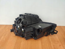 Laden Sie das Bild in den Galerie-Viewer, Frontscheinwerfer Skoda Karoq 57B941016C Rechts Scheinwerfer Headlight SCH4989529317ka