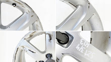 Load image into Gallery viewer, 1x Alufelge 18 Zoll 8.5" 5x112 4G8601025A Audi A6 C7 Rim Wheel FEL7971771021ew