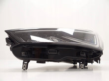 Laden Sie das Bild in den Galerie-Viewer, Frontscheinwerfer Seat Leon 5FB941007 LED Links Scheinwerfer Headlight