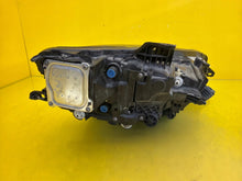 Laden Sie das Bild in den Galerie-Viewer, Frontscheinwerfer Volvo V60 S60 32228815 LED Links Scheinwerfer Headlight SCH7238624623ce