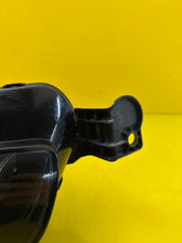 Load image into Gallery viewer, Frontscheinwerfer Citroën C4 II 9677217480-02 Rechts Scheinwerfer Headlight SCH3514637354mc