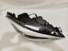 Load image into Gallery viewer, Frontscheinwerfer BMW 1 F20 7492621 7492622 Rechts Scheinwerfer Headlight