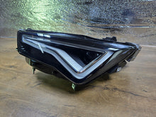 Load image into Gallery viewer, Frontscheinwerfer Seat Ateca 576941031C Full LED Links Scheinwerfer Headlight