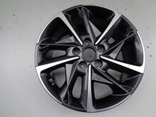 Laden Sie das Bild in den Galerie-Viewer, 1x Alufelge 17 Zoll 7.0" 5x114.3 53ET 52910-G4700 Hyundai I Rim Wheel FEL4152817942ez