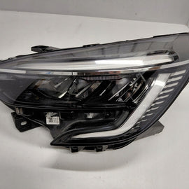 Frontscheinwerfer Renault Clio I V 260606305R Full LED Links Headlight SCH6795526781lo
