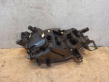 Load image into Gallery viewer, Frontscheinwerfer VW Id.4 11B941035B LED Links Scheinwerfer Headlight SCH9160588483aq