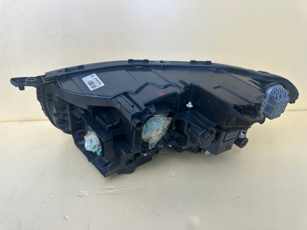 Frontscheinwerfer Volvo Xc90 II 31656990 Rechts Scheinwerfer Headlight SCH4681307260mx