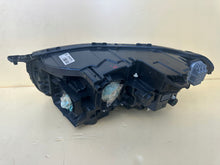 Load image into Gallery viewer, Frontscheinwerfer Volvo Xc90 II 31656990 Rechts Scheinwerfer Headlight SCH4681307260mx