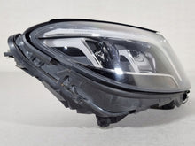 Laden Sie das Bild in den Galerie-Viewer, Frontscheinwerfer Mercedes-Benz W222 A2229060702 LED Rechts oder Links