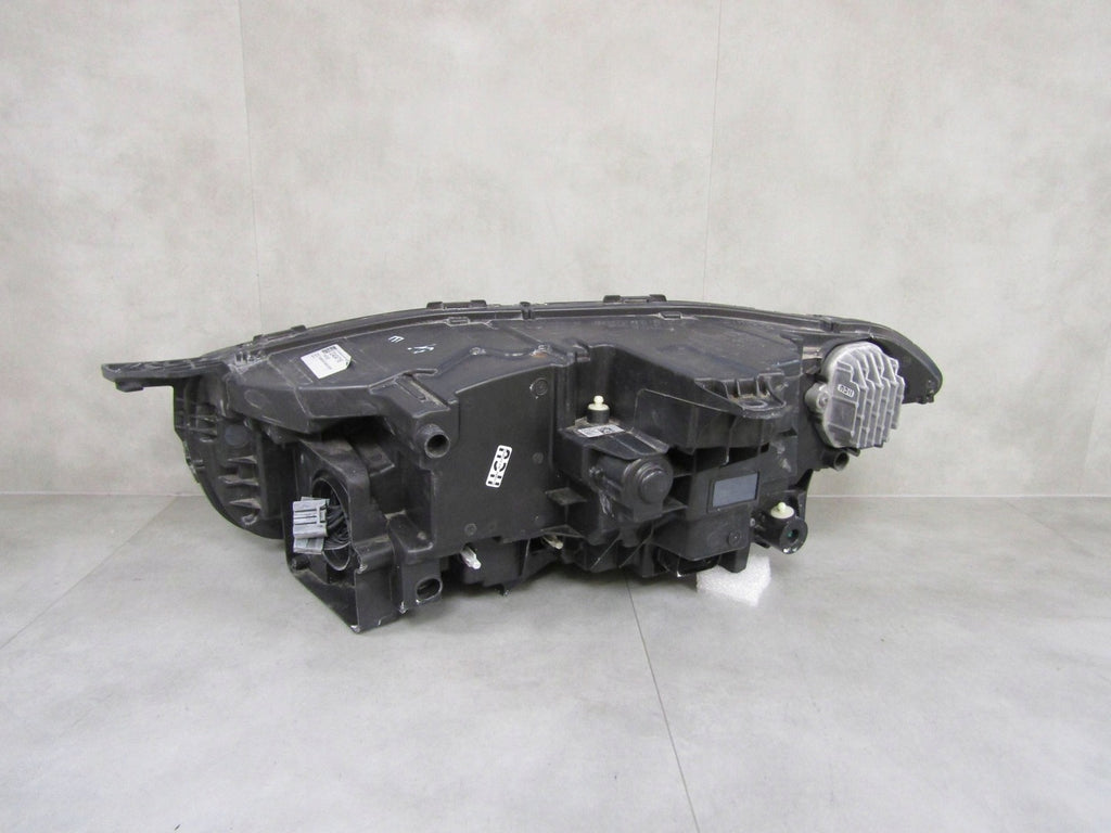 Frontscheinwerfer Volvo Xc90 II 32404716 89917410 LED Rechts Headlight SCH2515174874bb