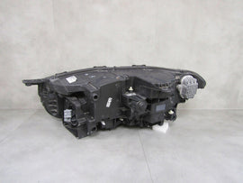 Frontscheinwerfer Volvo Xc90 II 32404716 89917410 LED Rechts Headlight SCH2515174874bb