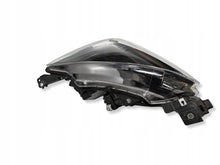 Load image into Gallery viewer, Frontscheinwerfer Mazda 2 D43N-51040 Links Scheinwerfer Headlight SCH3832199230gh