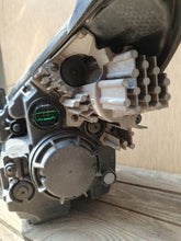 Laden Sie das Bild in den Galerie-Viewer, Frontscheinwerfer Hyundai Elantra VII 92101-AA LED Ein Stück (Rechts oder Links) SCH6619254864ph