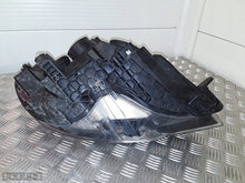 Load image into Gallery viewer, Frontscheinwerfer Skoda Superb 3T2941015F Links Scheinwerfer Headlight SCH9871832795hc