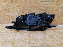Load image into Gallery viewer, Frontscheinwerfer Skoda Fabia III 6V1941016D LED Rechts Scheinwerfer Headlight SCH7925252116bm