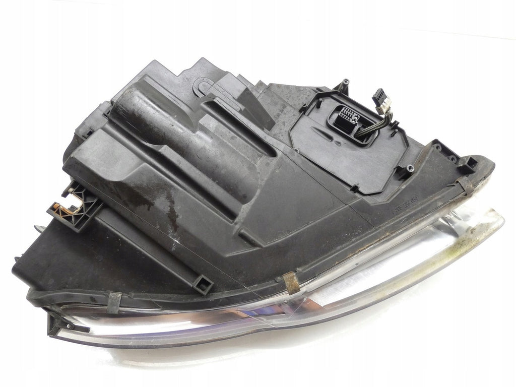 Frontscheinwerfer Audi A4 B7 8E0941003BN Xenon FALSE Scheinwerfer Headlight SCH6567084037yr