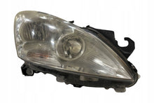 Laden Sie das Bild in den Galerie-Viewer, Frontscheinwerfer Peugeot 3008 9682519080 89903105 Rechts Scheinwerfer Headlight SCH3180588410ty