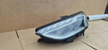 Laden Sie das Bild in den Galerie-Viewer, Frontscheinwerfer Audi A4 8W0941033D Links Scheinwerfer Headlight SCH2331942897ll