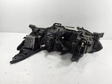 Laden Sie das Bild in den Galerie-Viewer, Frontscheinwerfer Renault Talisman 260606722R 260100184R Ein Satz Headlight SCH7609426304cs