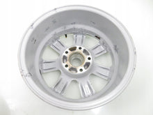 Laden Sie das Bild in den Galerie-Viewer, 4x Alufelge 16 Zoll 7.0" 5x120 20ET BMW 3 E36 E46 E90 Rim Wheel FEL3773771197kx