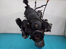 Load image into Gallery viewer, Motor VW Lt II ANJ 2.5 TDI 109PS 80kW 2002 Diesel Engine Unkomplett MOT8497150001ph