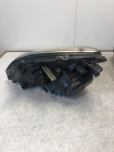 Laden Sie das Bild in den Galerie-Viewer, Frontscheinwerfer Opel Signum 5DF008704 5DV008290 Xenon Rechts Headlight