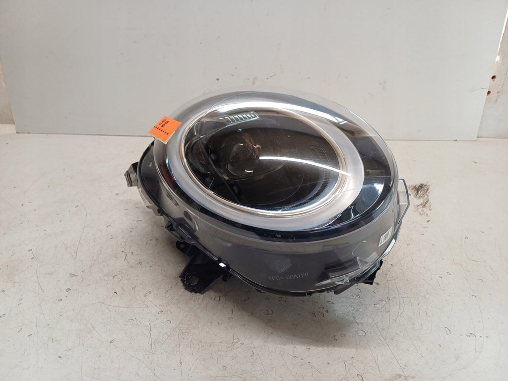 Frontscheinwerfer Mini F56 F55 5A01962-05 Full LED Rechts Scheinwerfer Headlight SCH6550667639nl