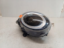Laden Sie das Bild in den Galerie-Viewer, Frontscheinwerfer Mini F56 F55 5A01962-05 Full LED Rechts Scheinwerfer Headlight SCH6550667639nl