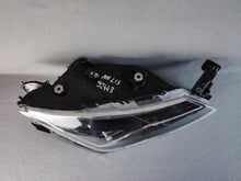 Load image into Gallery viewer, Frontscheinwerfer Seat Leon 5f1 5F1941008C Full LED Rechts Headlight